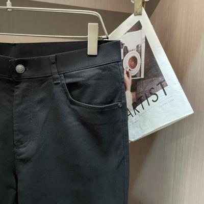 wholesale quality brunello cucinelli jeans model no. 2